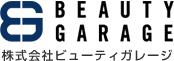 株式会社ビューティガレージ