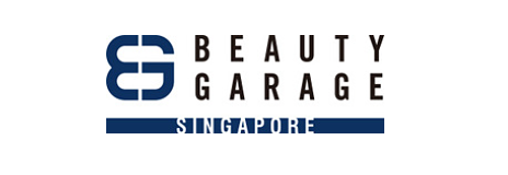 BEAUTY GARAGE SINGAPORE