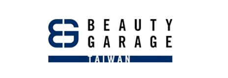 BEAUTY GARAGE TAIPEI