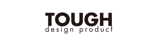 TOUGH design product inc 