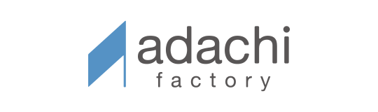 ADACHI FACTORY Inc.