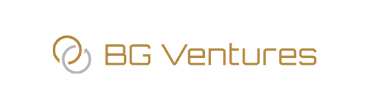 BG VENTURES Inc.