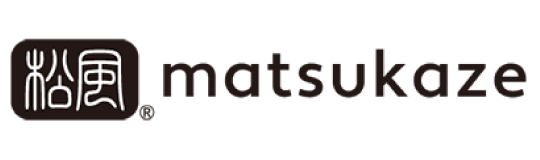 Matsukaze Co., Ltd.