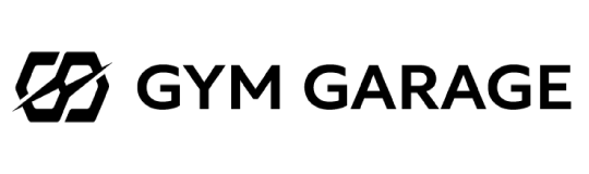 GYM GARAGE Inc.