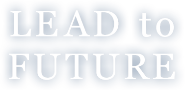 LEAD to FUTURE