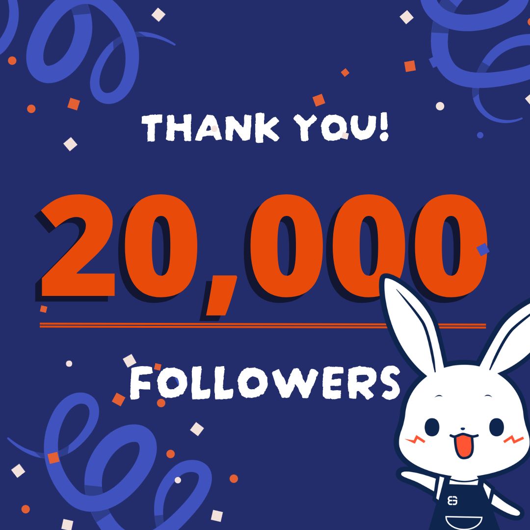 昭和レトロ エロ写真 無修正 春画 ビニ本 洋物 エロ本 大量１２０枚