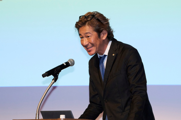 アイラッシュガレージ伊藤雅樹